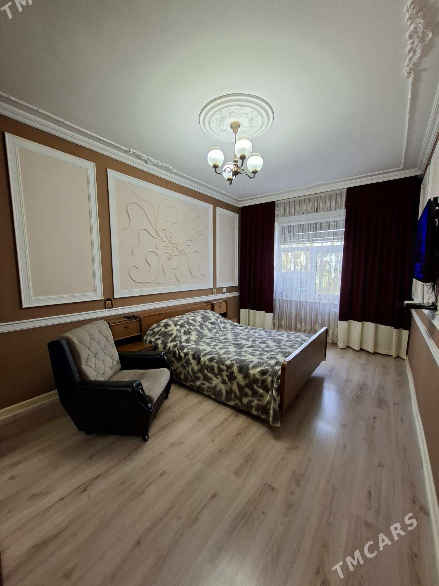 Gaudan A 3komn - Howdan "A" - img 1