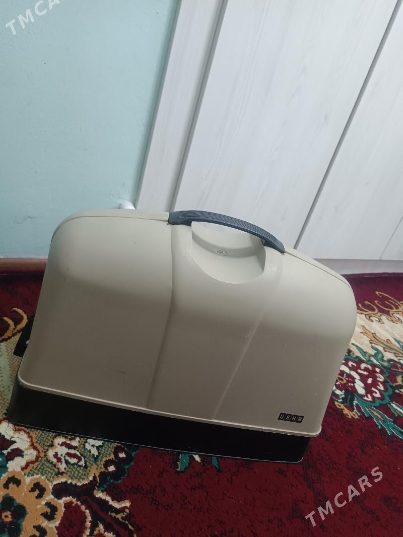 tikin masyn matorly - 30 мкр - img 1