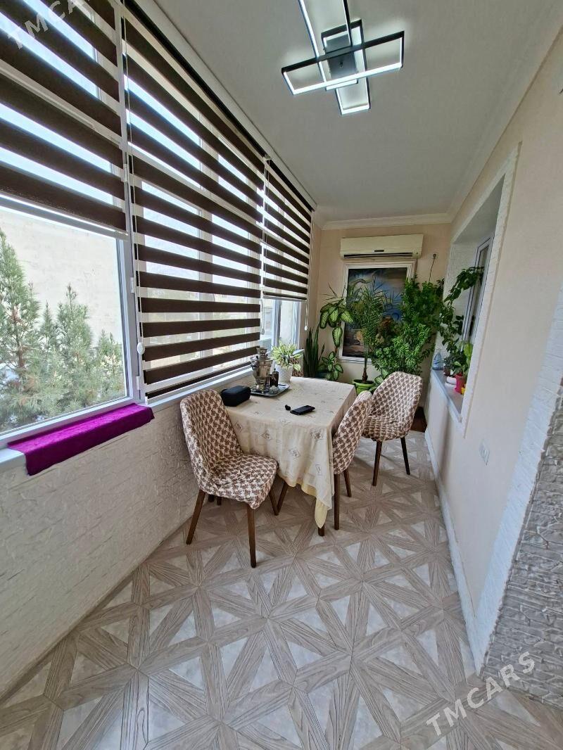 Gaudan A  3komn - Howdan "A" - img 10