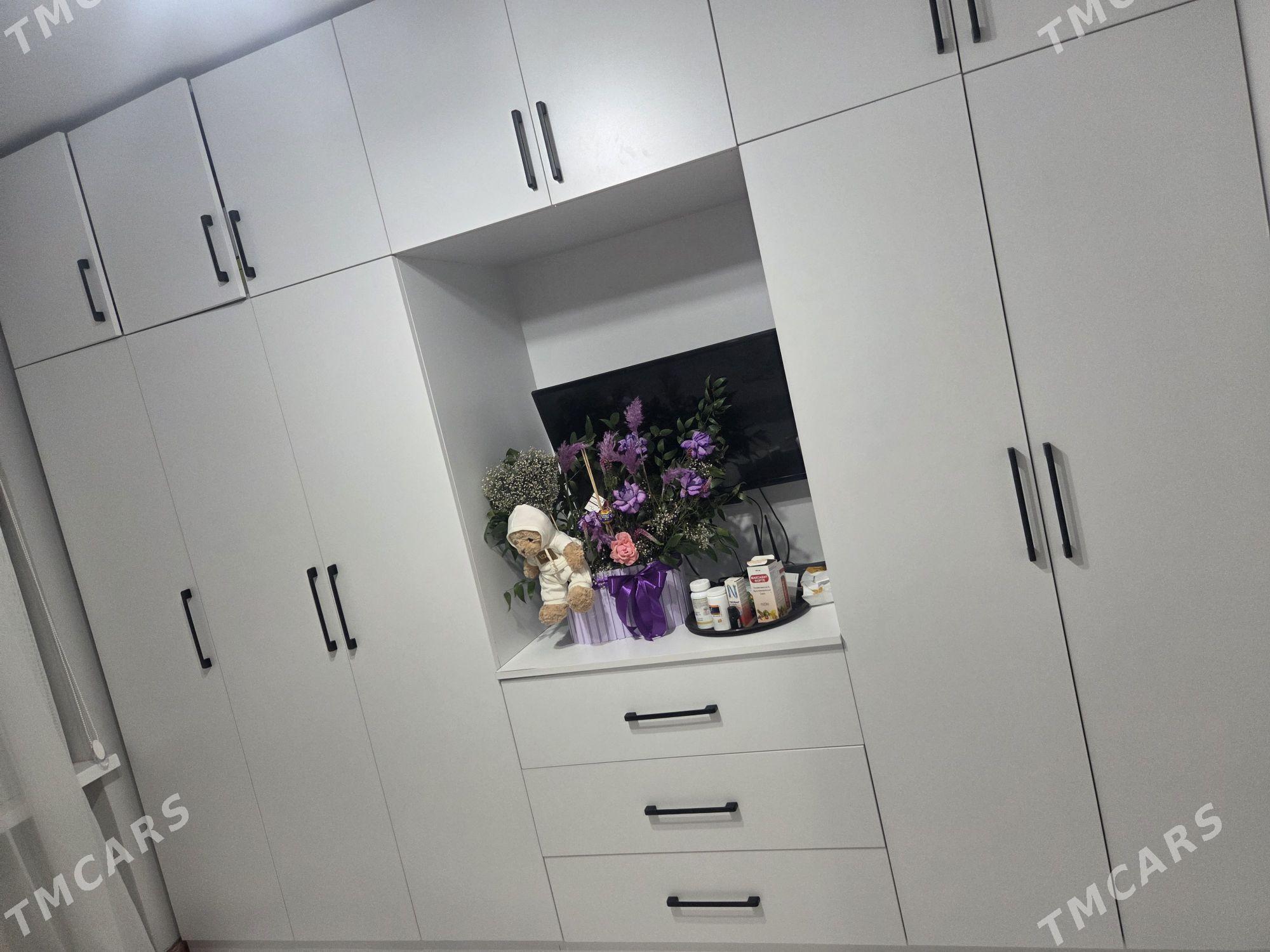 Skaf - 9 мкр - img 1