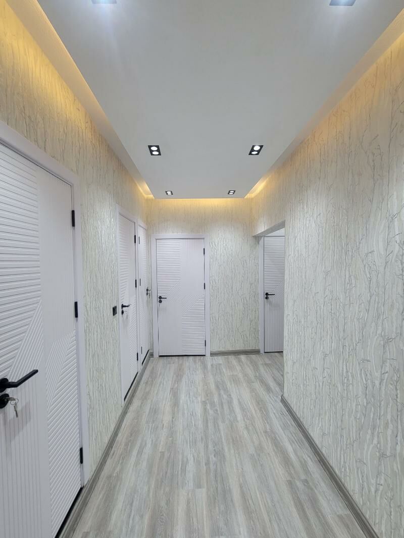 Мир 3 2 ком Mir 3 2 kom jay - Parahat 3 - img 6