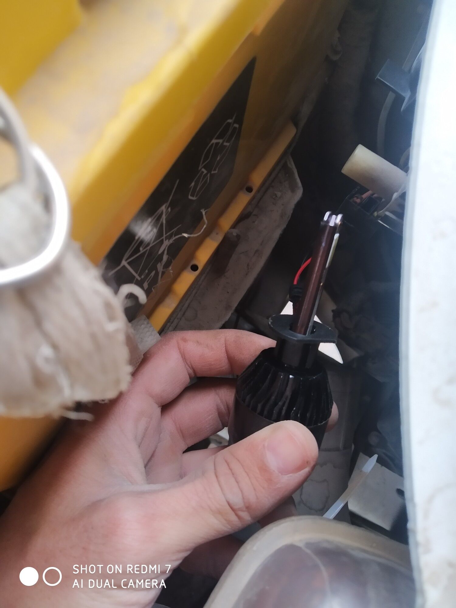 Let 150 TMT - Daşoguz - img 6