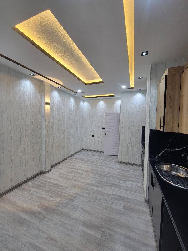 Мир 3 2 ком Mir 3 2 kom jay - Parahat 3 - img 7