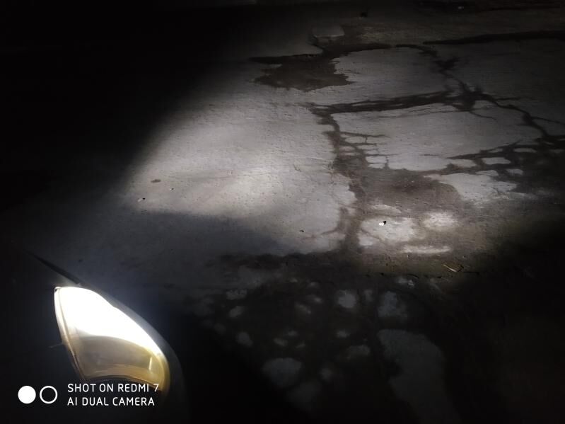 Let 150 TMT - Daşoguz - img 5