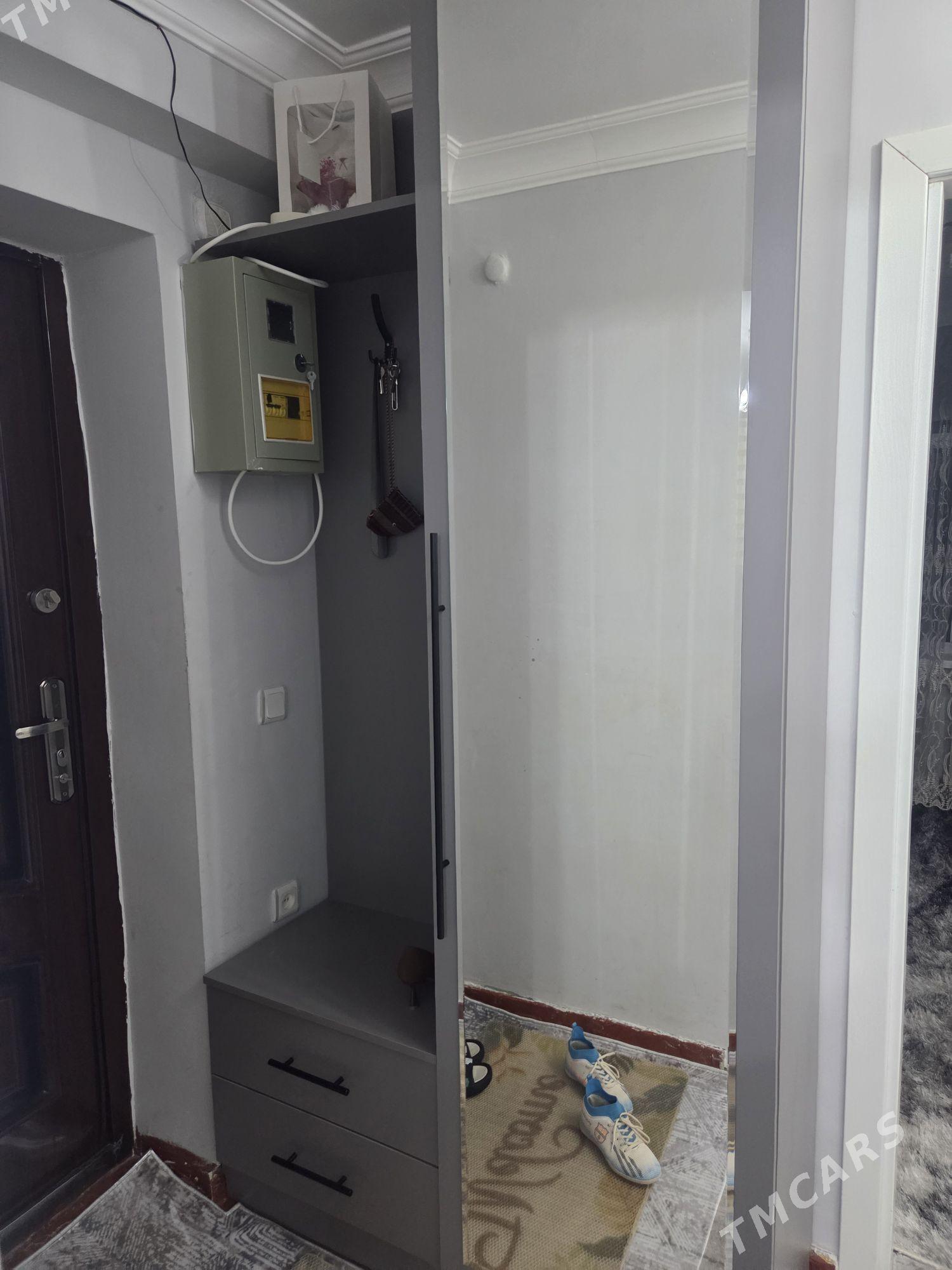 Skaf - 9 мкр - img 3