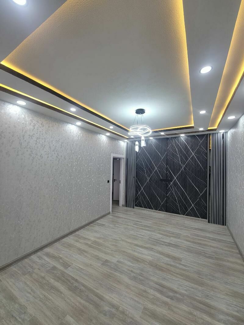 Мир 3 2 ком Mir 3 2 kom jay - Parahat 3 - img 5