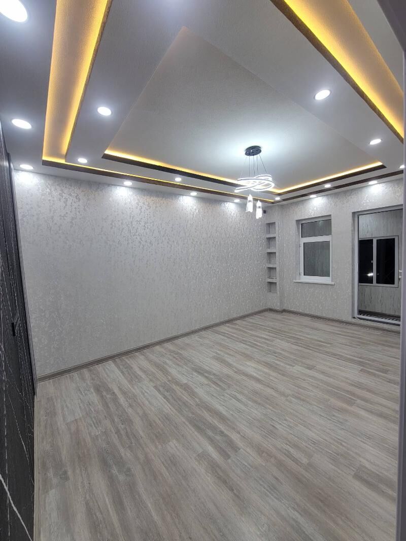 Мир 3 2 ком Mir 3 2 kom jay - Parahat 3 - img 2