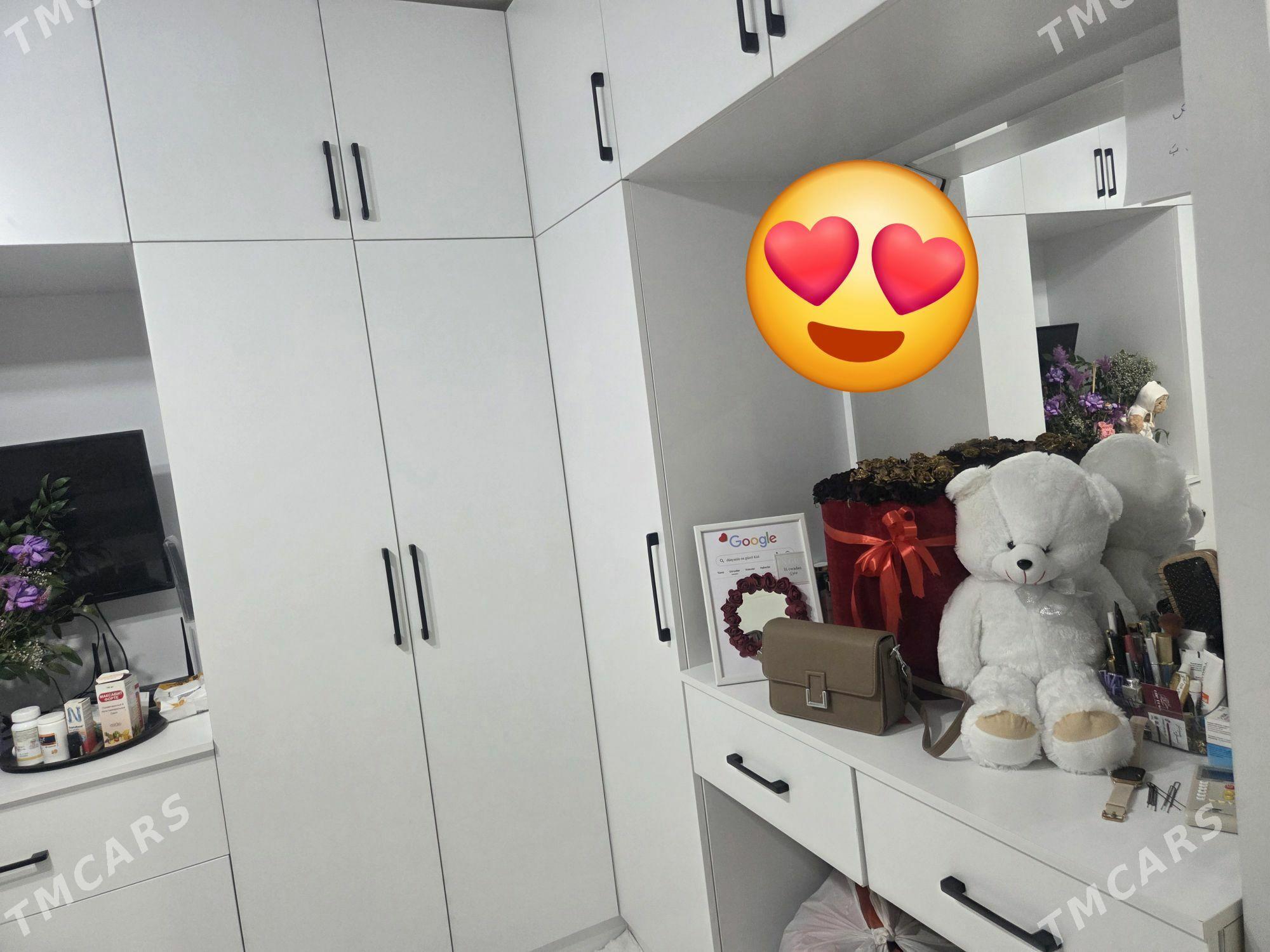 Skaf - 9 мкр - img 2