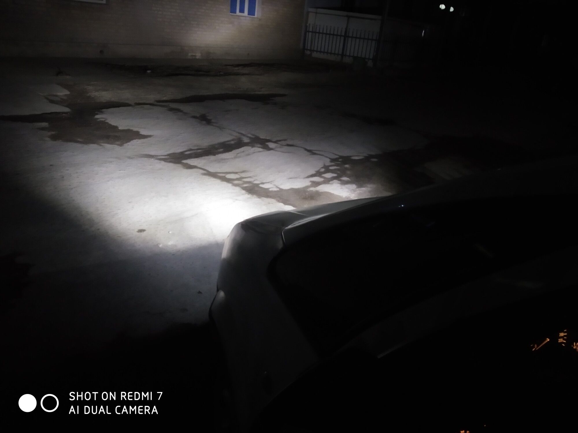 Let 150 TMT - Daşoguz - img 2