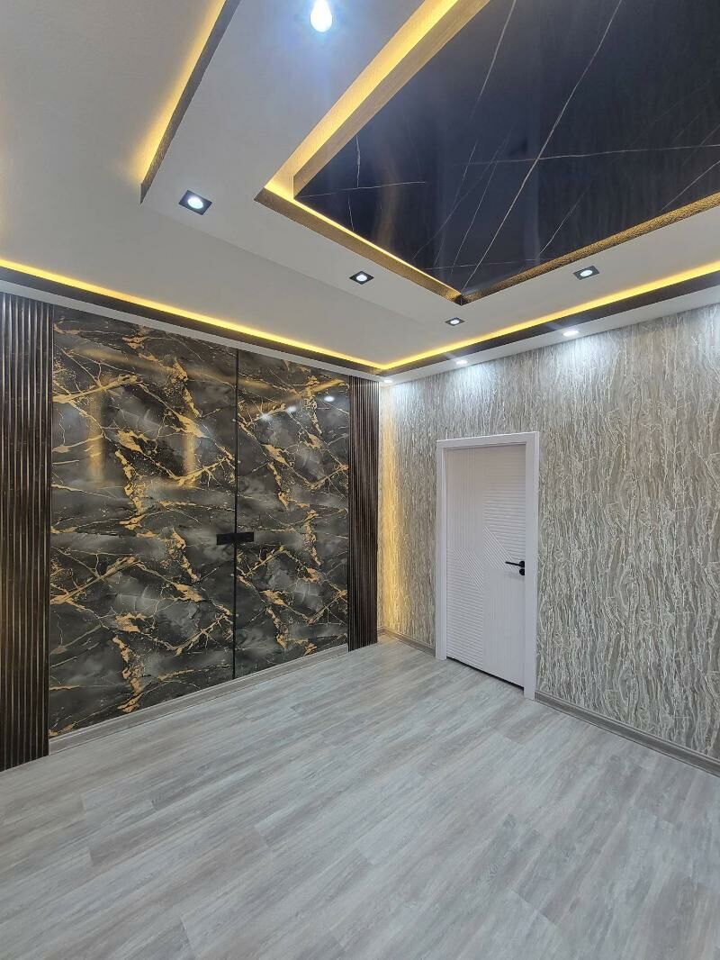 Мир 3 2 ком Mir 3 2 kom jay - Parahat 3 - img 1