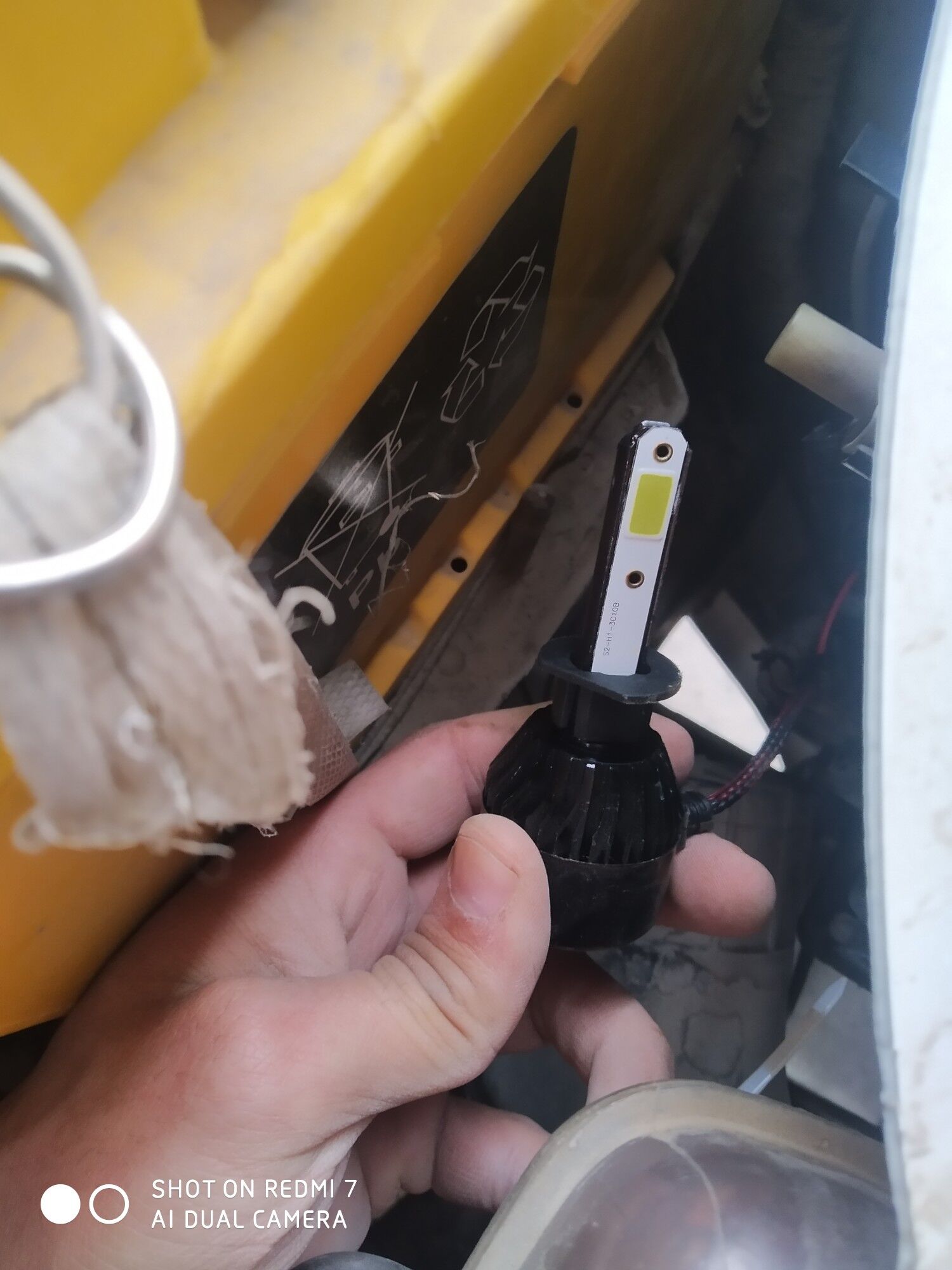 Let 150 TMT - Daşoguz - img 4