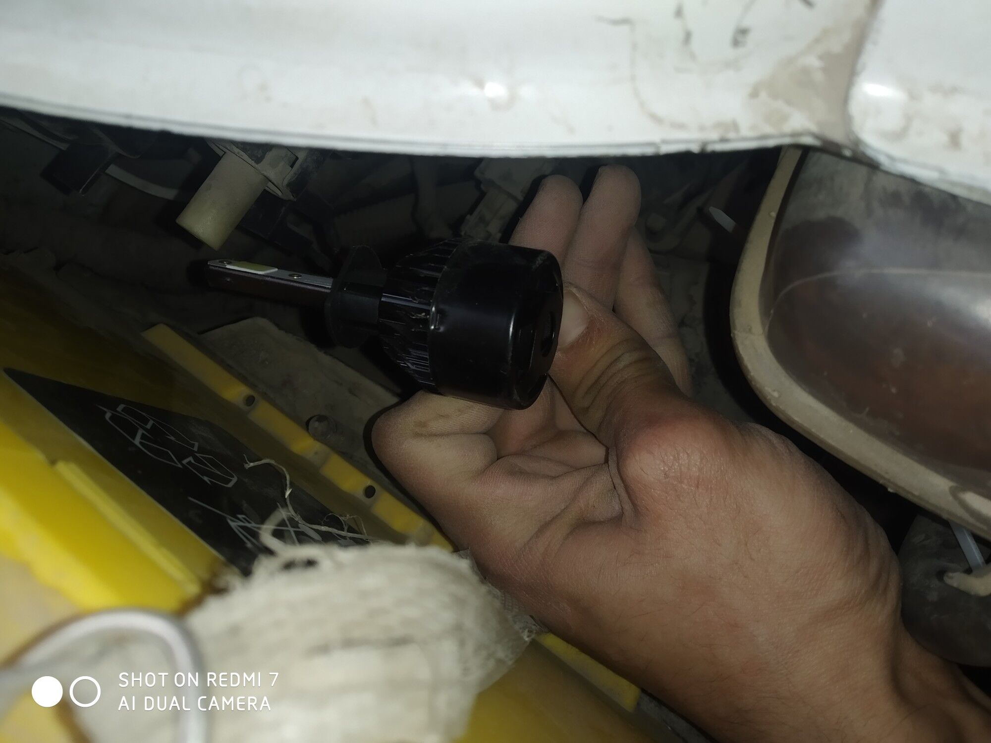 Let 150 TMT - Daşoguz - img 3