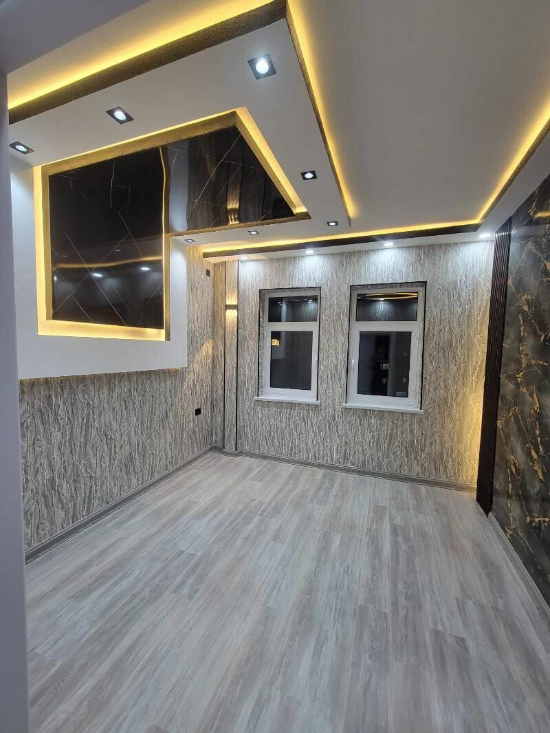 Мир 3 2 ком Mir 3 2 kom jay - Parahat 3 - img 3