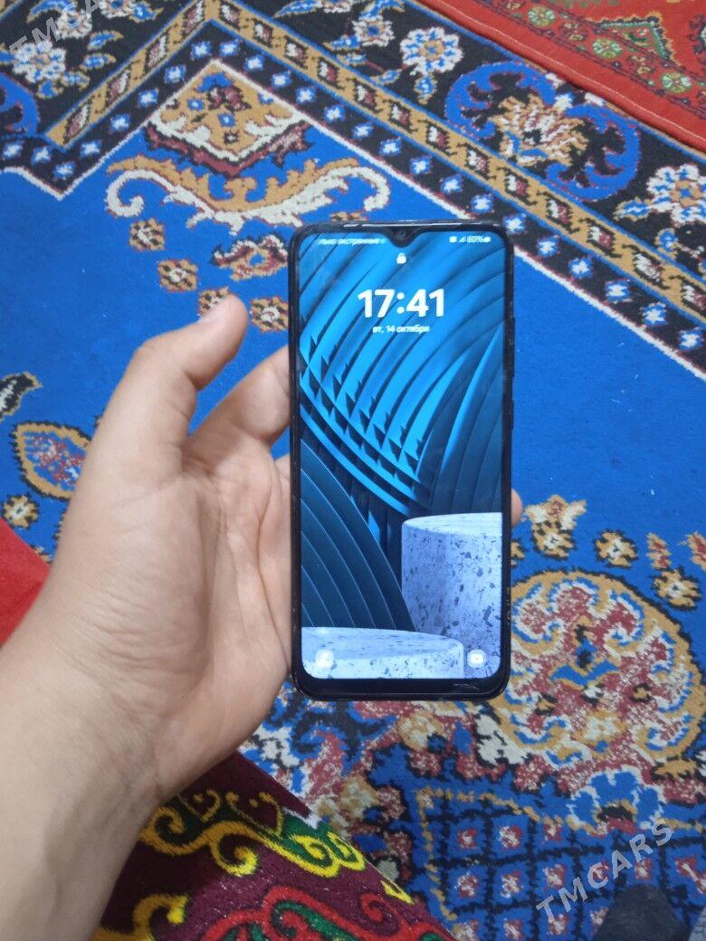 Samsung A04e - Şabat etr. - img 2