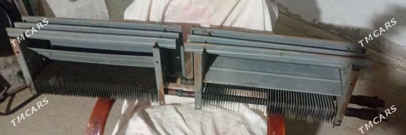 Super otoplenya .ARZA - Мары - img 2