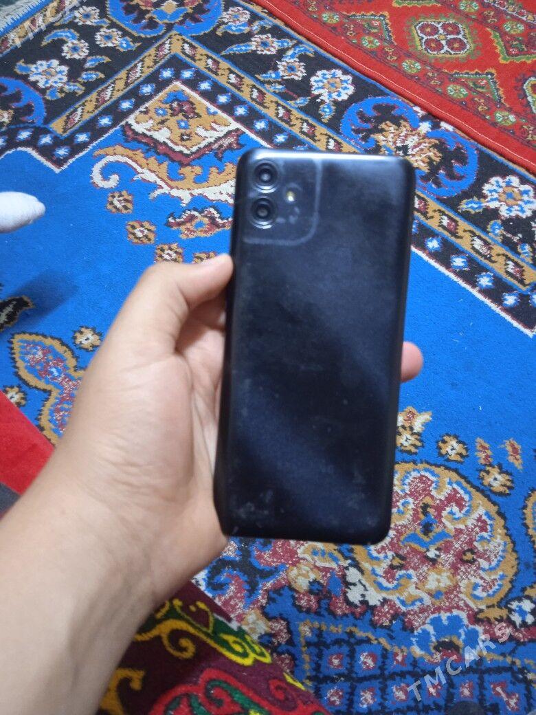 Samsung A04e - Şabat etr. - img 3