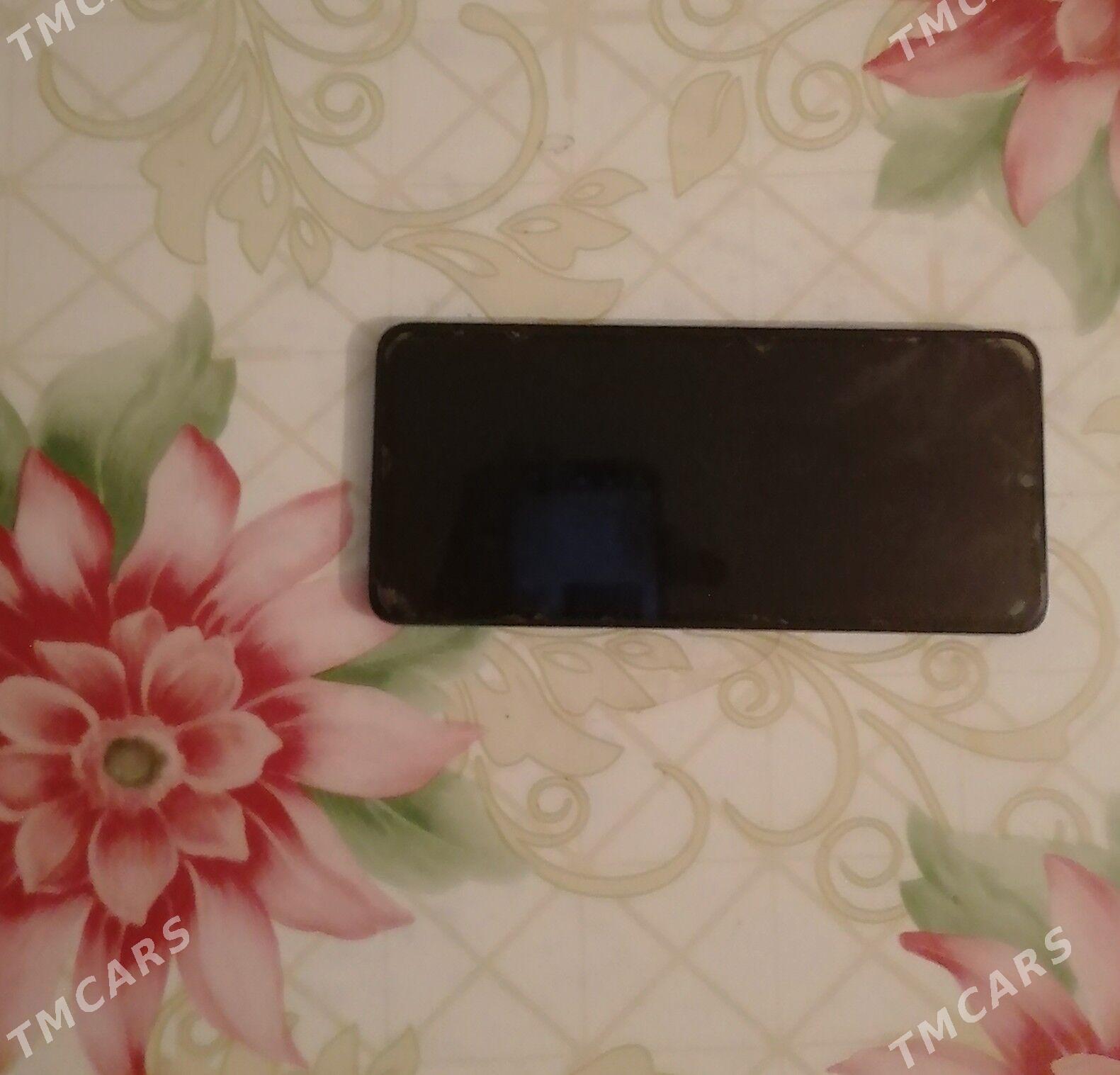 Redmi a3 - Boldumsaz - img 3