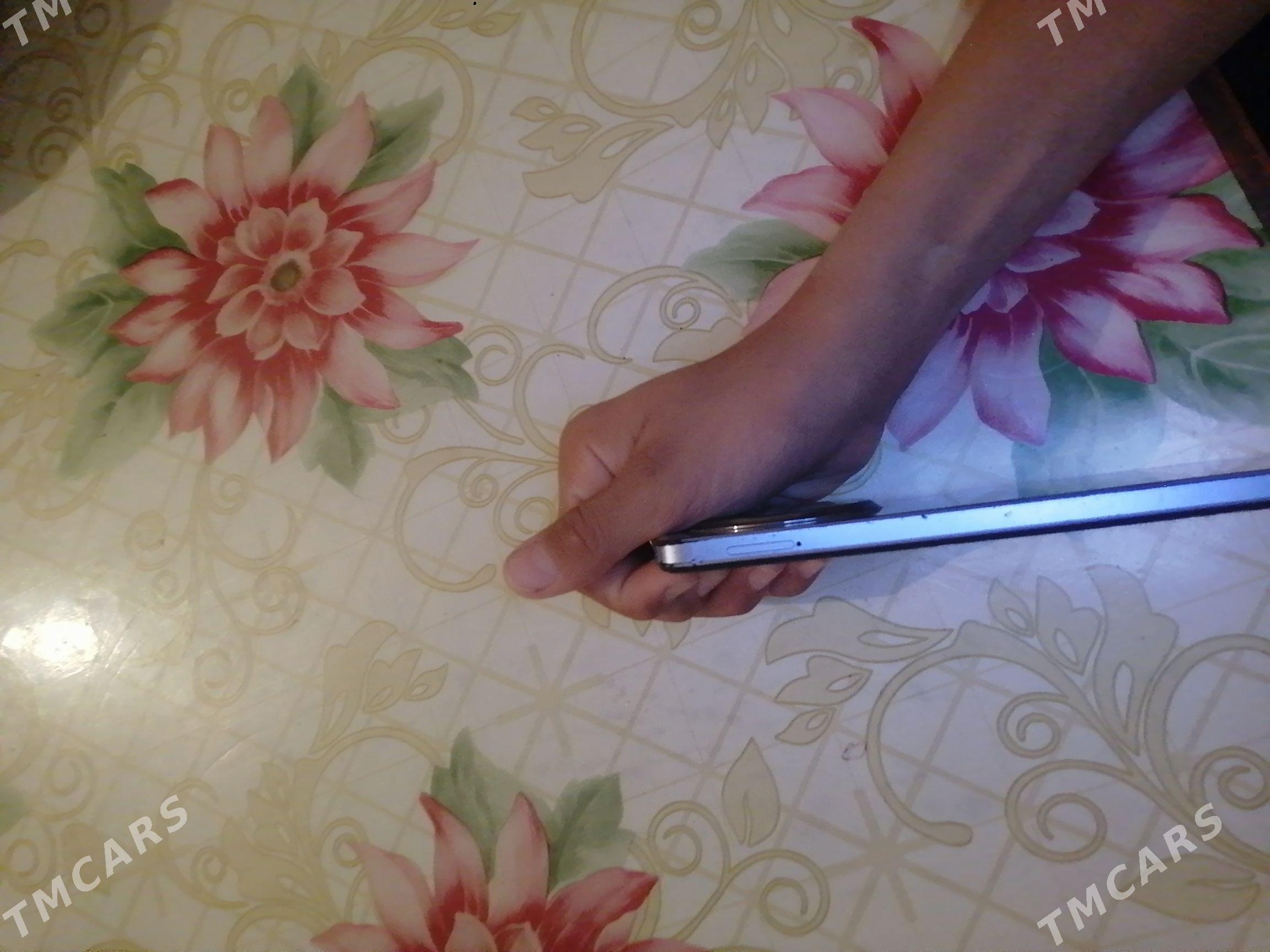 Redmi a3 - Boldumsaz - img 1