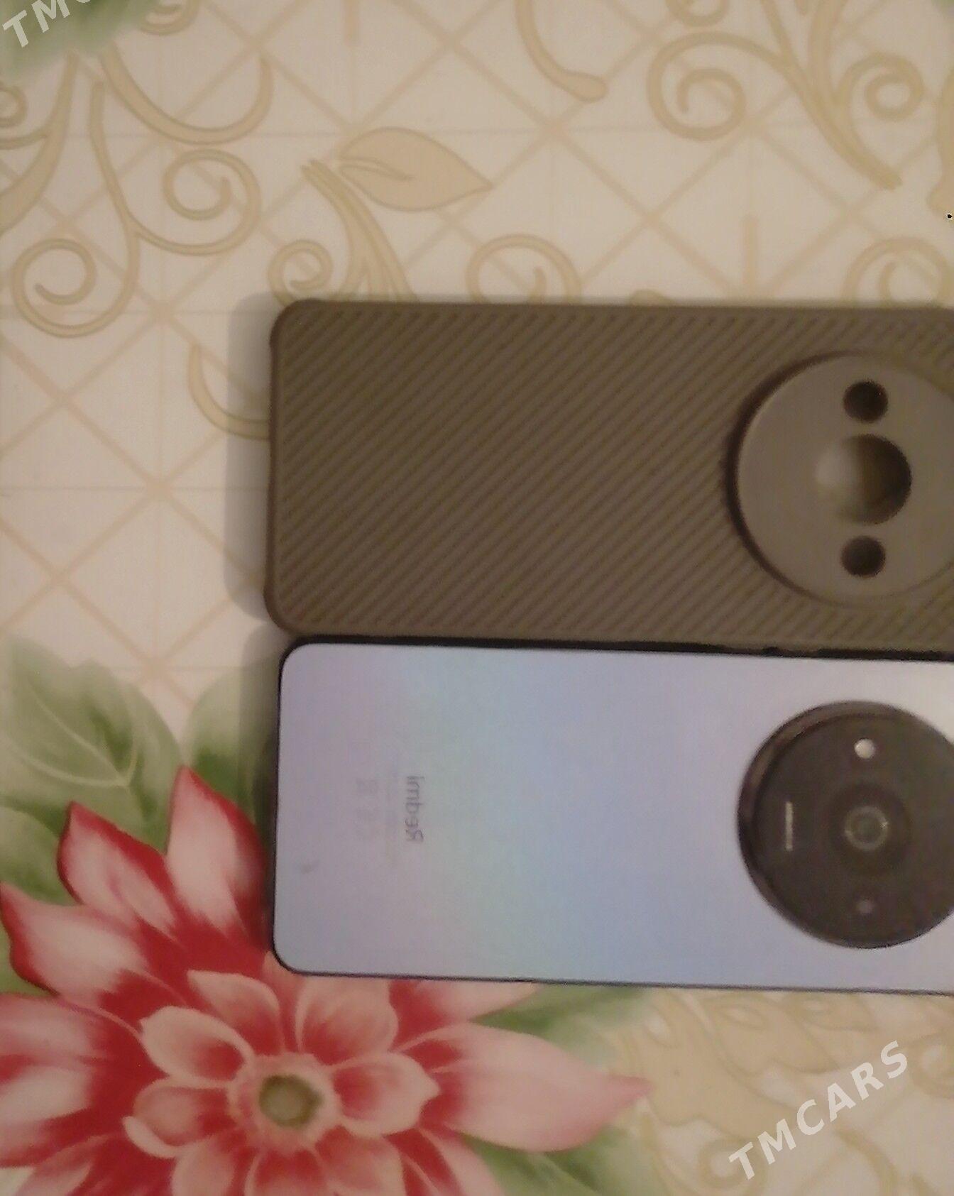 Redmi a3 - Boldumsaz - img 2