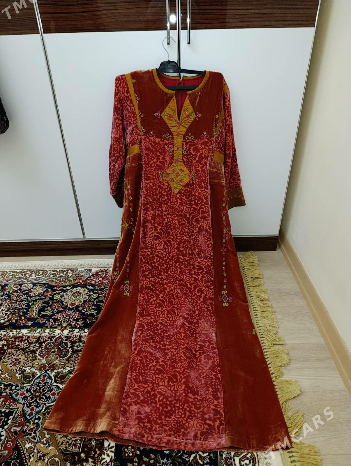 koynek - Ашхабад - img 3