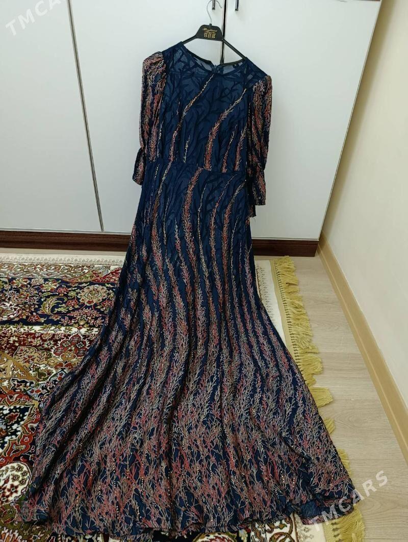 koynek - Ашхабад - img 1