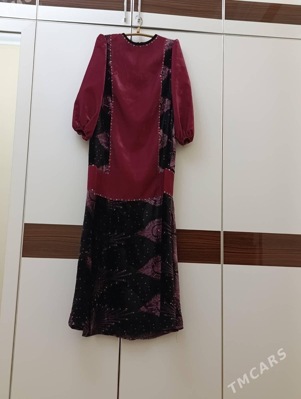 koynek - Ашхабад - img 2