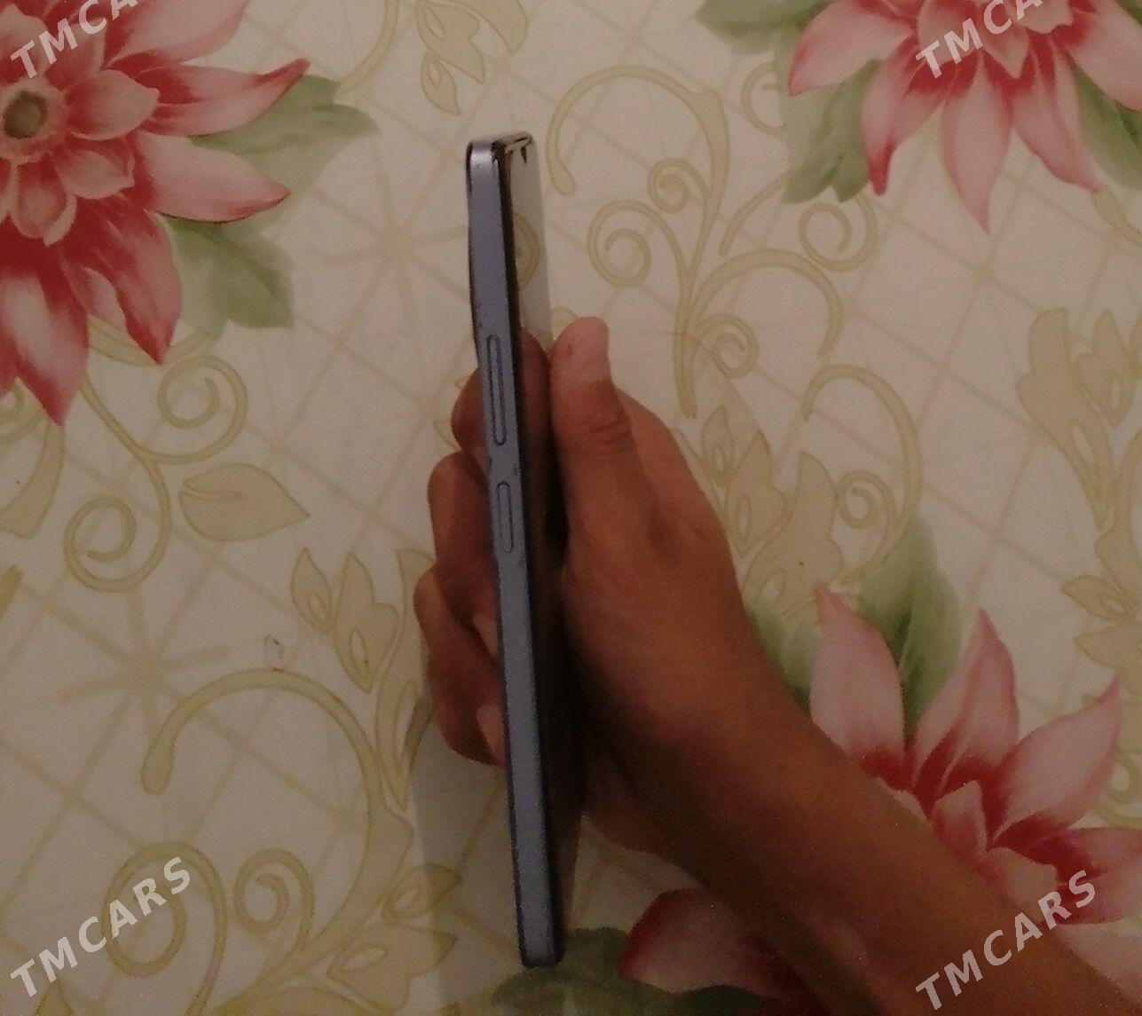 Redmi a3 - Boldumsaz - img 4