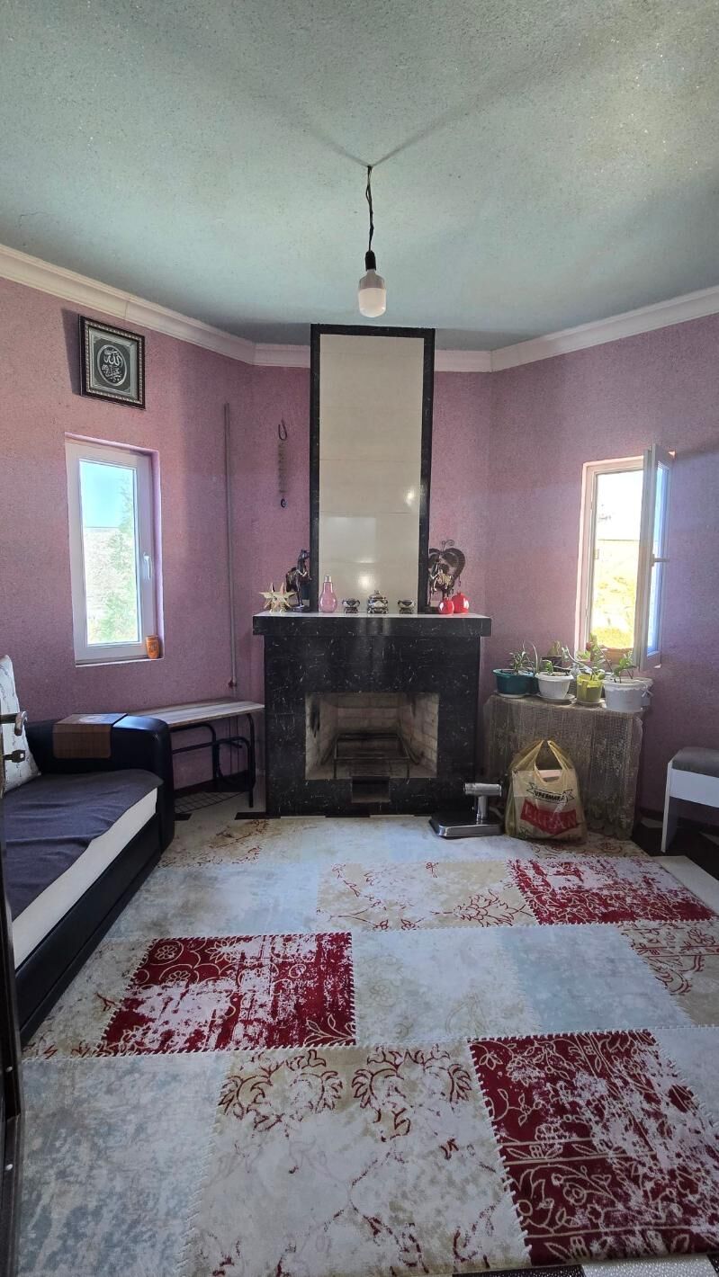 Киров 6соток 5ком Ёлун устунде - Daşoguz - img 2