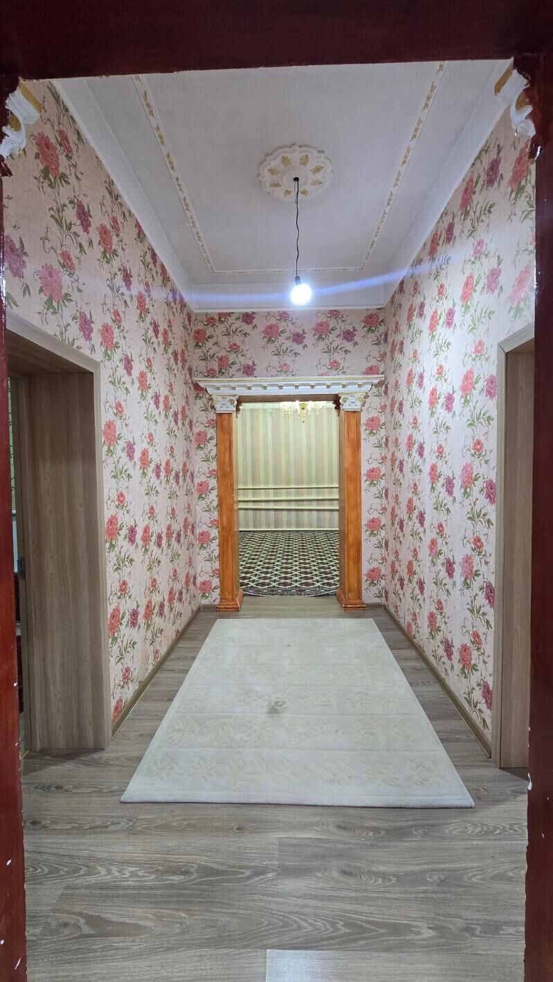 Киров 6соток 5ком Ёлун устунде - Daşoguz - img 6