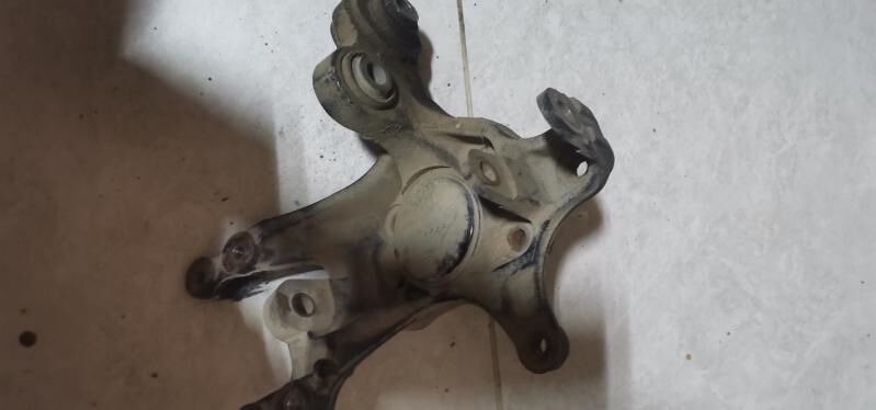 Ступ гулак 200 TMT - Türkmenabat - img 2