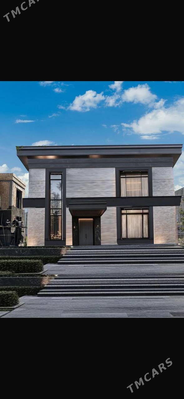 kate£ kerpicny - Türkmenabat - img 1