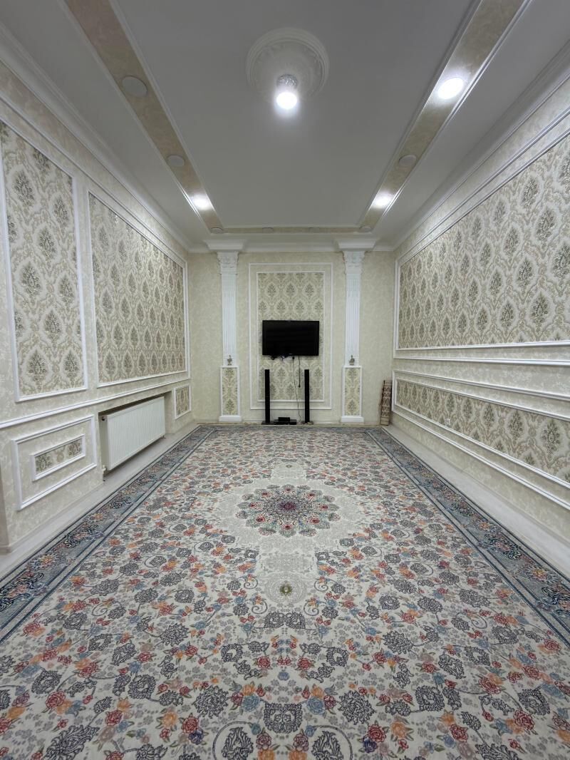 Coganly Mansarda 3sotyk 4+1Kom - Чоганлы - img 3