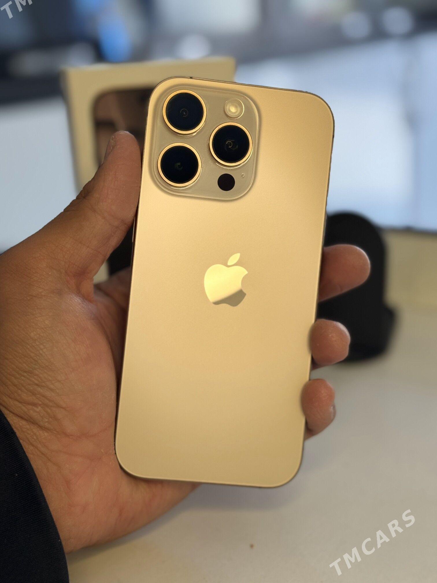 IPhone 16 PRO - Мары - img 2