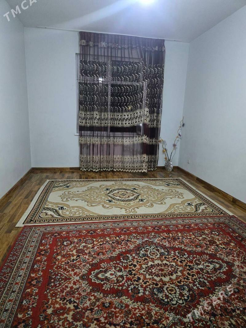 Kreyne komnat - Гуртли - img 1