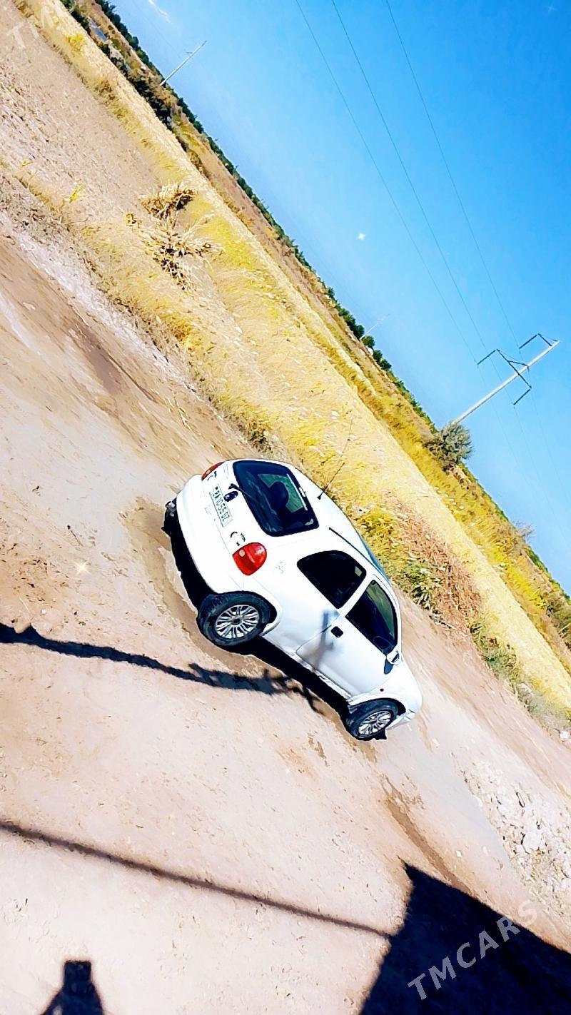 Opel Vita 1998 - 20 000 TMT - Шабатский этрап - img 4