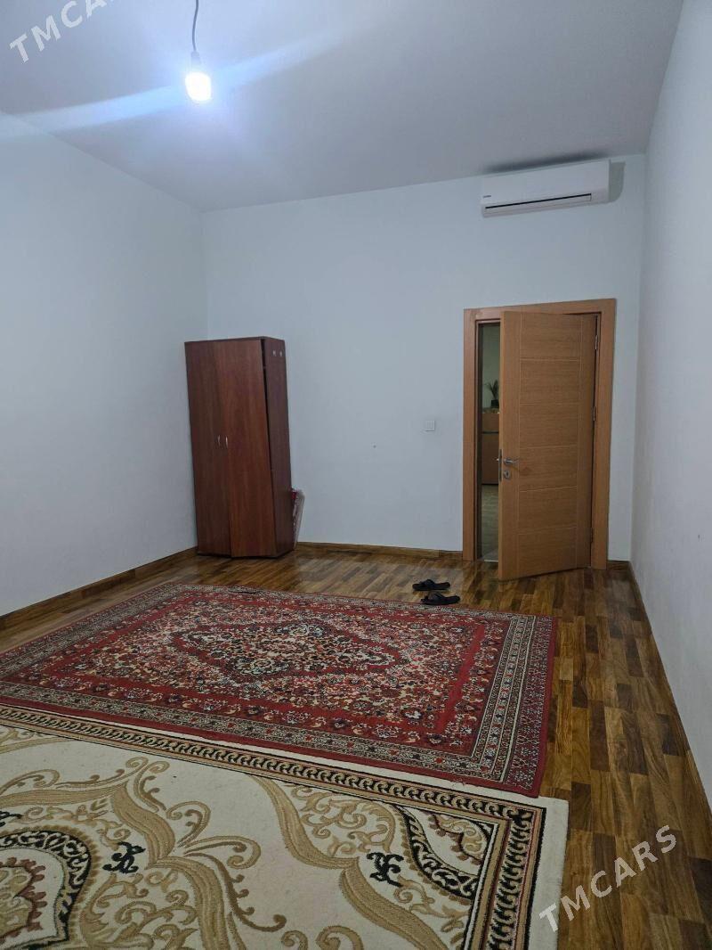 Kreyne komnat - Гуртли - img 2