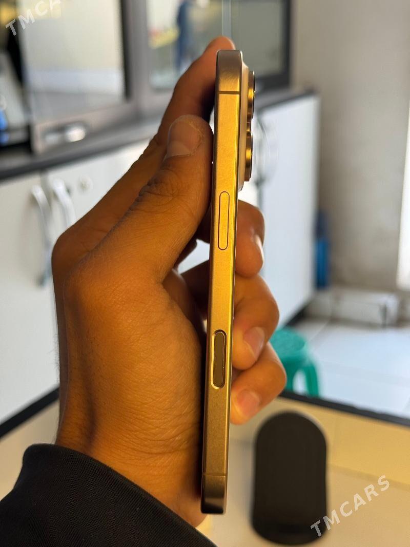 IPhone 16 PRO - Мары - img 4