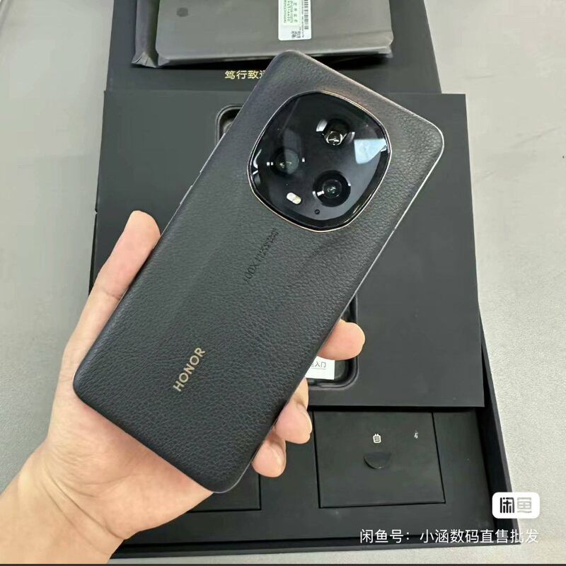 Not 14 rabocy alyas - Ашхабад - img 3