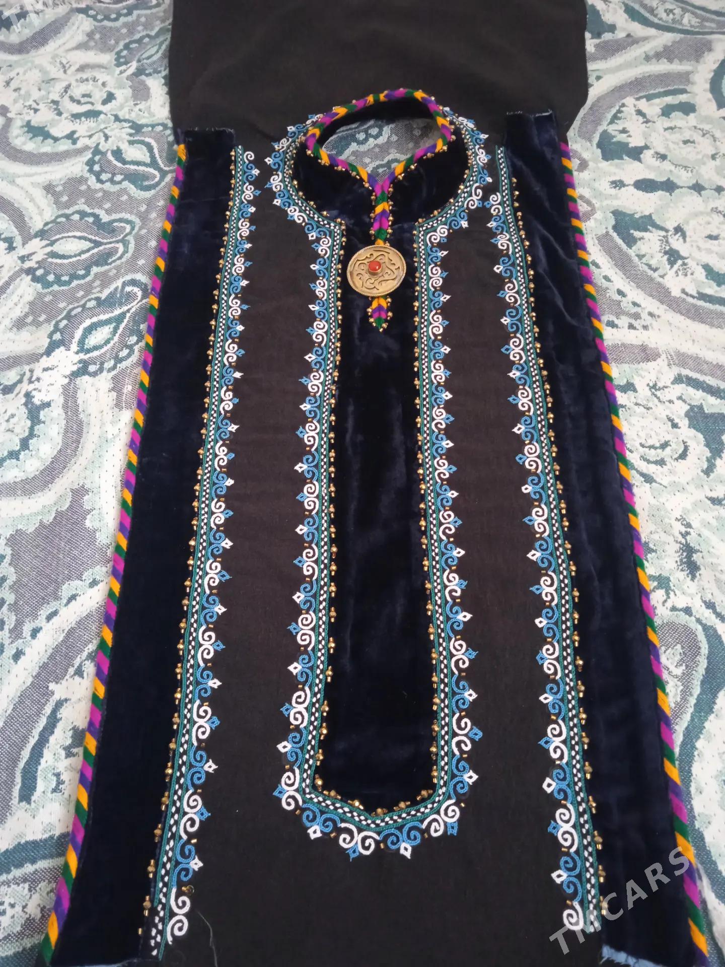 yaka - 11 мкр - img 2