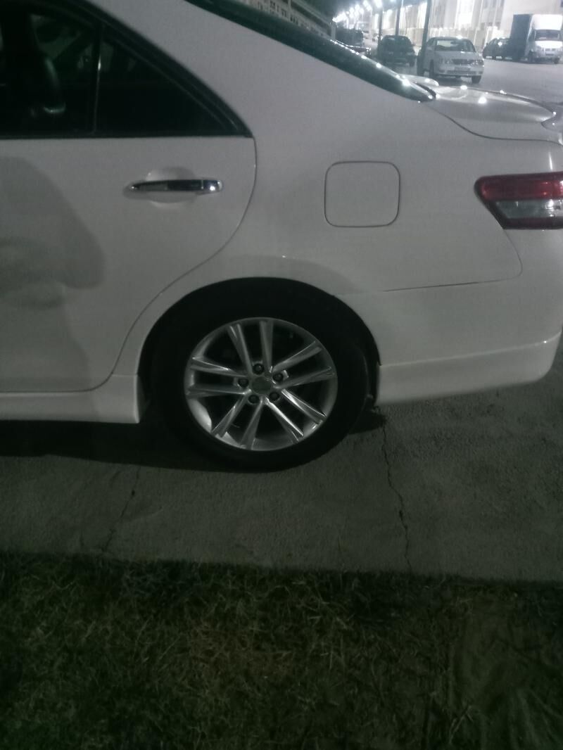 disga balon 4 000 TMT - Туркменабат - img 2