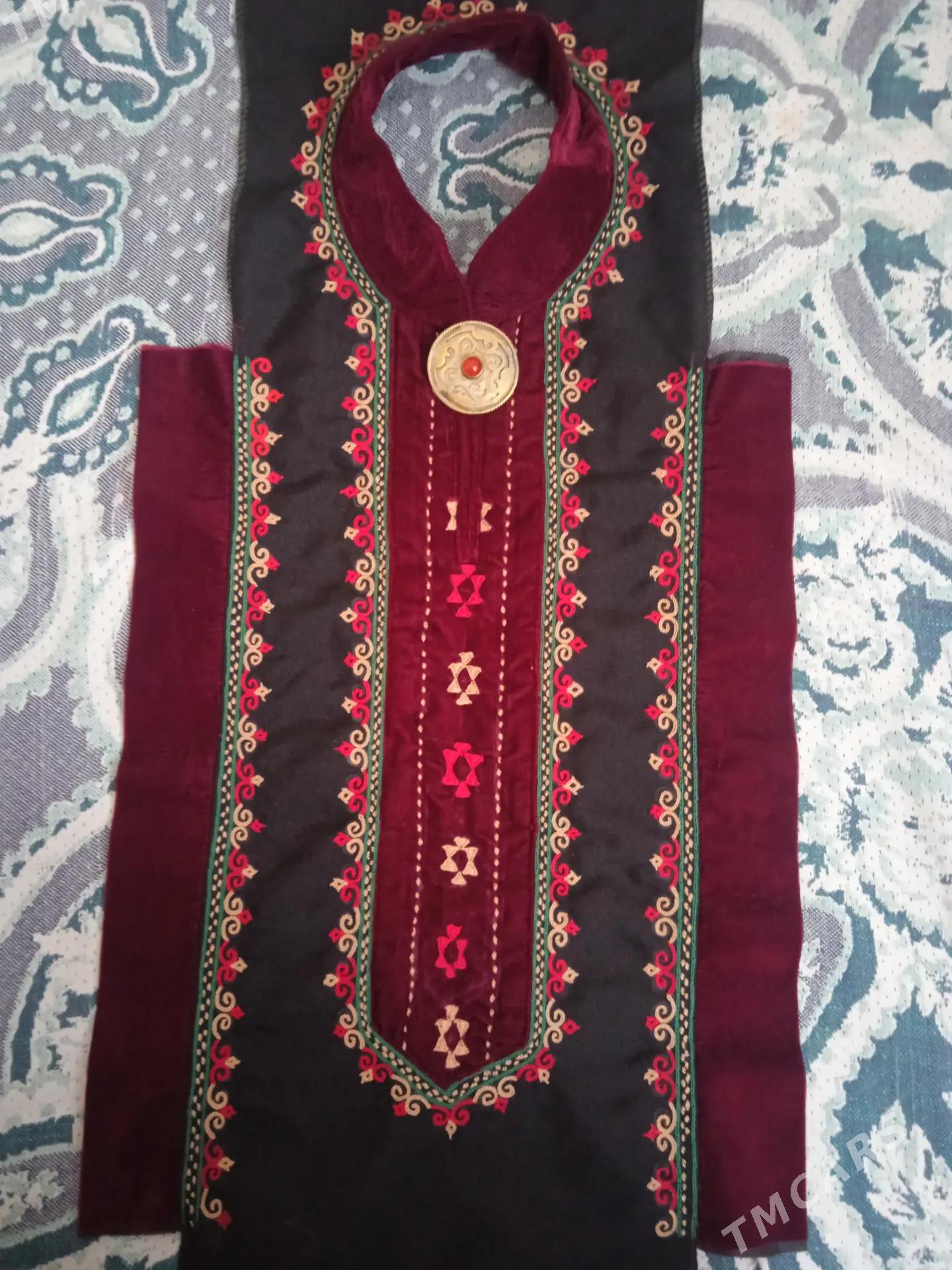 yaka - 11 мкр - img 5