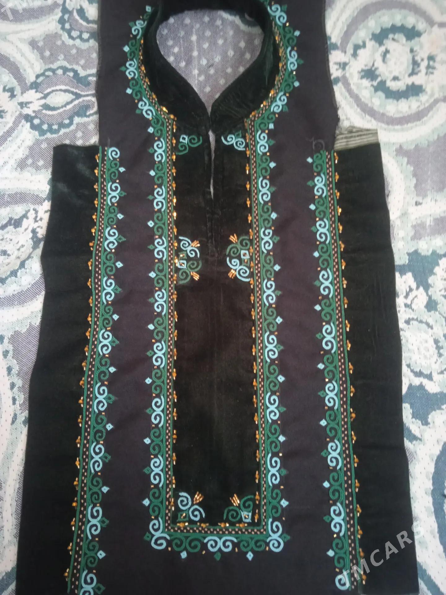 yaka - 11 мкр - img 1