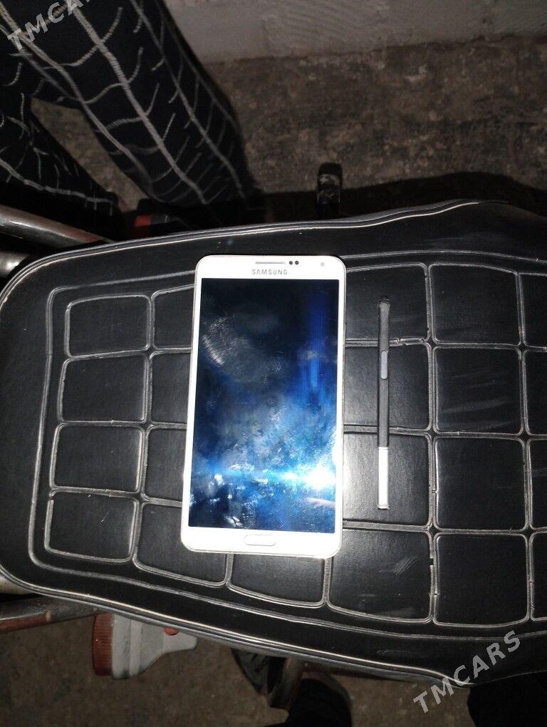 Samsung Note 3 - Этрек - img 3