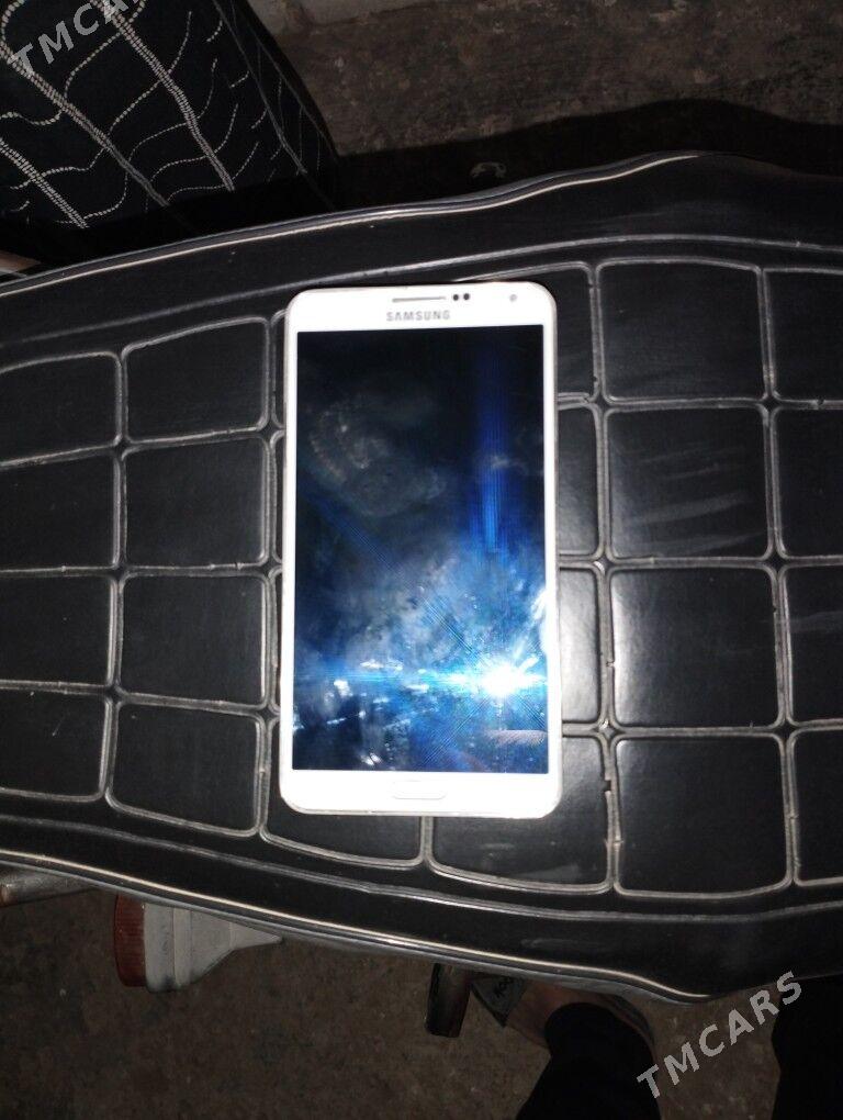 Samsung Note 3 - Этрек - img 2