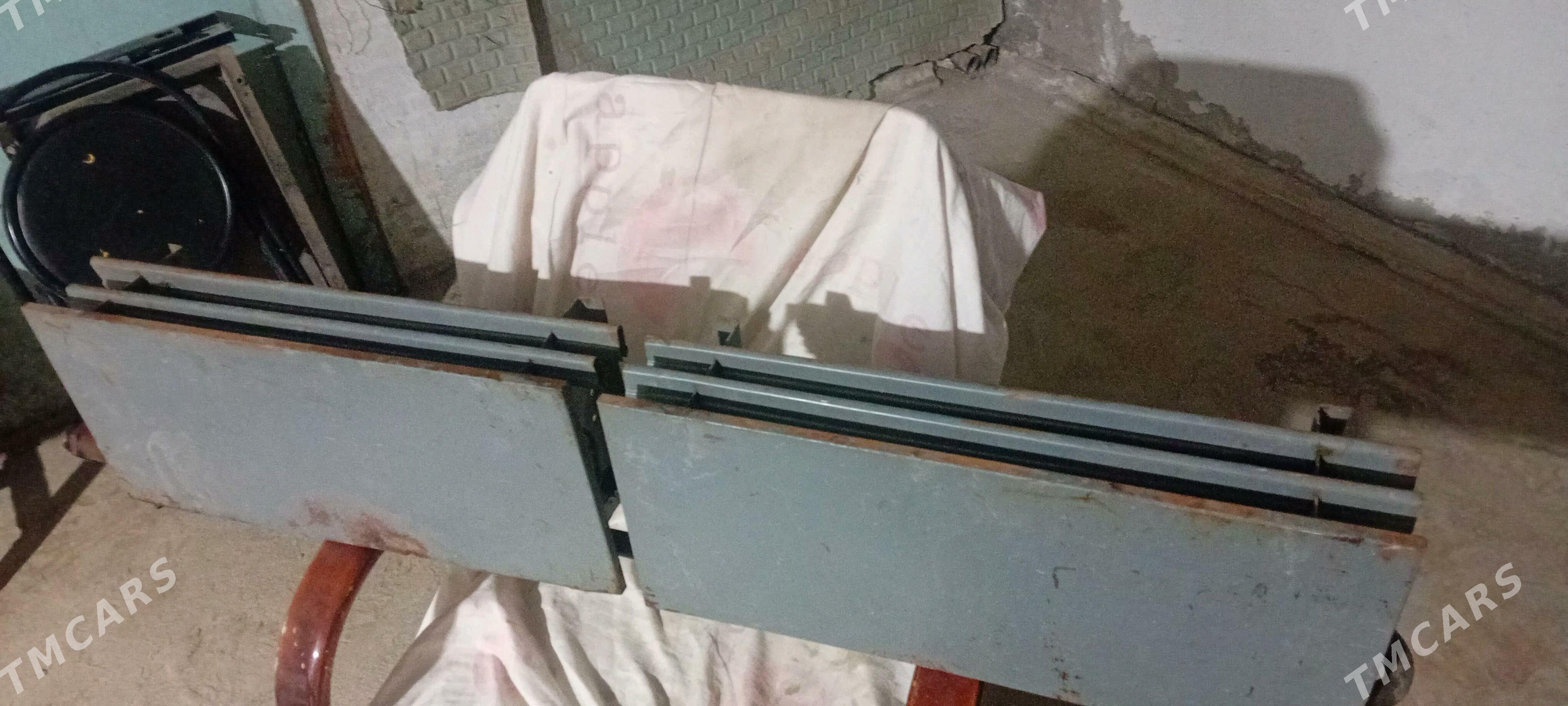 Super otoplenya .ARZA - Мары - img 4