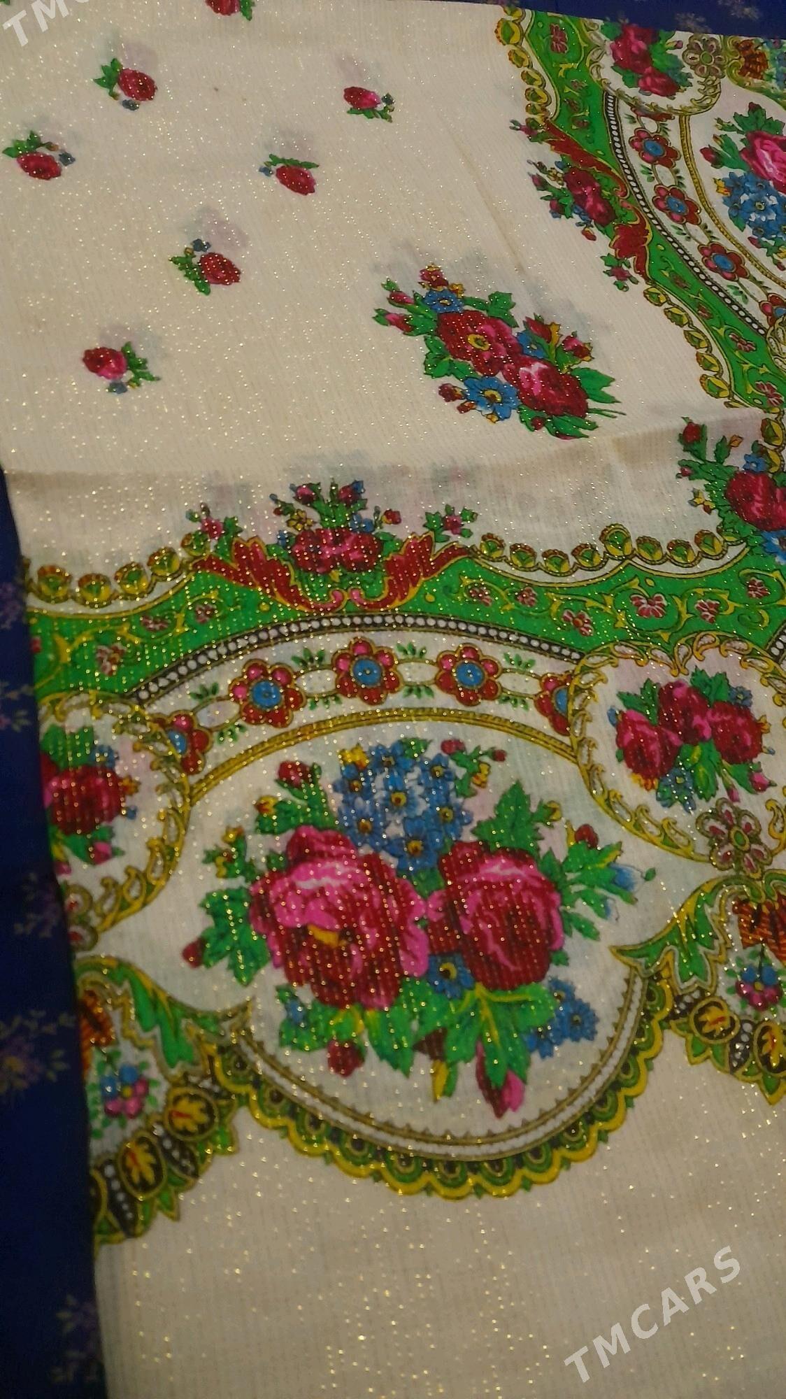 gadymy cargatlar - Gyzylarbat - img 7