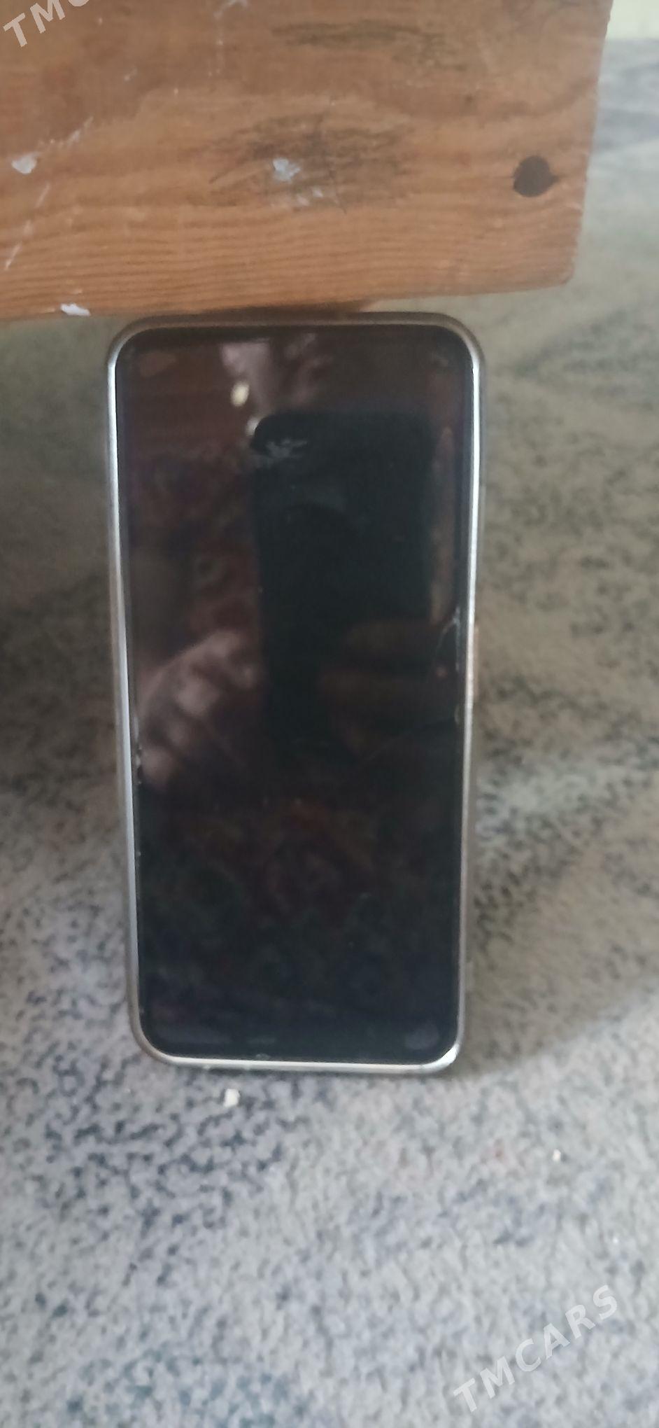 телефон - Дашогуз - img 1