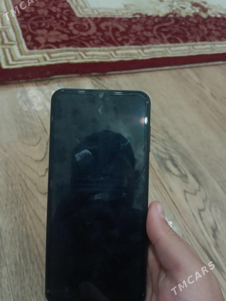 Samsung - Чарджоу - img 4