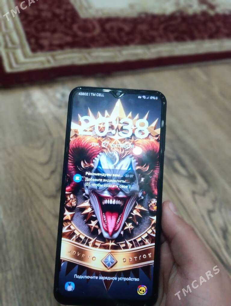 Samsung - Чарджоу - img 2