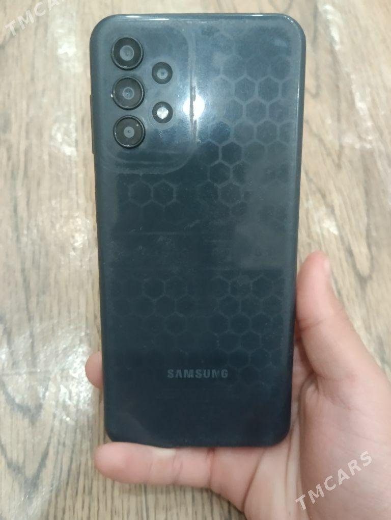 Samsung - Чарджоу - img 5